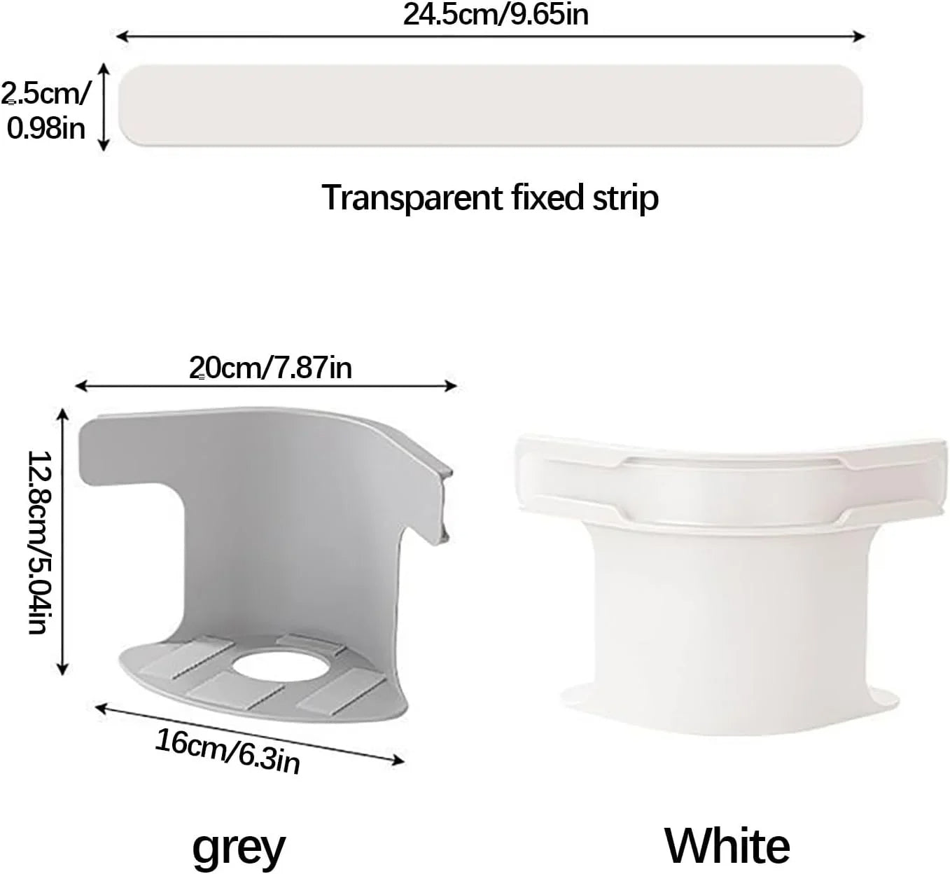 Bed Sheet Fixer Clips – No More Wrinkles