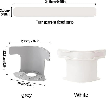 Bed Sheet Fixer Clips – No More Wrinkles