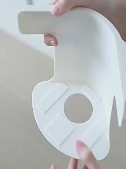 Bed Sheet Fixer Clips – No More Wrinkles